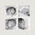 Faire-part de naissance Ambiance florale 5 photos fille - Page 2 Faire-part de naissance Ambiance florale 5 photos fille - Page 2