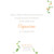Faire-part de naissance Capucine orange - Page 2 Faire-part de naissance Capucine orange - Page 2