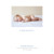 Faire-part de naissance Classique 6 photos blanc - Page 4 Faire-part de naissance Classique 6 photos blanc - Page 4