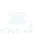 Faire-part de mariage Nature bleu - Page 3 Faire-part de mariage Nature bleu - Page 3
