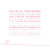 Faire-part de mariage Voiture de collection rose - Page 3 Faire-part de mariage Voiture de collection rose - Page 3