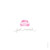 Faire-part de mariage Voiture de collection rose - Page 4 Faire-part de mariage Voiture de collection rose - Page 4