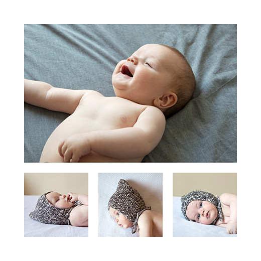 Faire-part de naissance Justifié 4 photos turquoise - Page 2 Faire-part de naissance Justifié 4 photos turquoise - Page 2