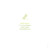 Faire-part de naissance Libellule 4 photos vert clair Faire-part de naissance Libellule 4 photos vert clair