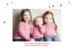 Faire-part de naissance Coquelicot 4 photos rouge - Page 3 Faire-part de naissance Coquelicot 4 photos rouge - Page 3