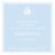 Faire-part de naissance Petit bateau photo bleu ciel - Page 1 Faire-part de naissance Petit bateau photo bleu ciel - Page 1