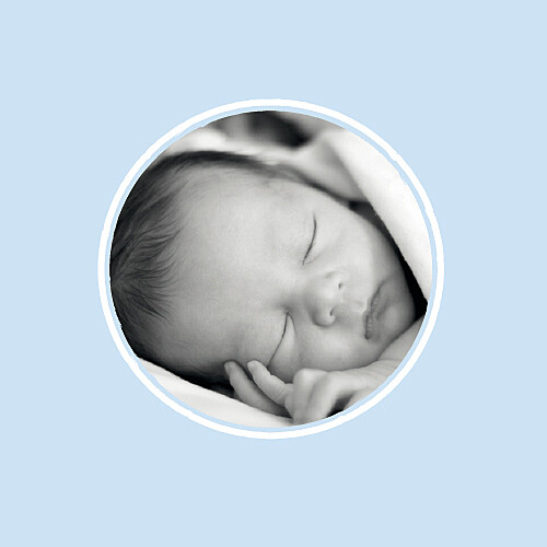 Faire-part de naissance Petit bateau photo bleu ciel - Page 2 Faire-part de naissance Petit bateau photo bleu ciel - Page 2