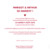Faire-part de mariage Amour grand rv rouge - Page 2 Faire-part de mariage Amour grand rv rouge - Page 2
