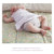 Faire-part de naissance Simple 2 photos blanc - Page 2 Faire-part de naissance Simple 2 photos blanc - Page 2