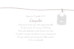 Faire-part de naissance Linge peluche garçon photo taupe Faire-part de naissance Linge peluche garçon photo taupe
