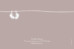 Faire-part de naissance Linge peluche garçon photo taupe Faire-part de naissance Linge peluche garçon photo taupe