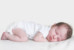 Faire-part de naissance Tradition bleu - Page 1 Faire-part de naissance Tradition bleu - Page 1