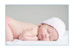 Faire-part de naissance Tradition bleu - Page 2 Faire-part de naissance Tradition bleu - Page 2