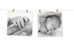 Faire-part de naissance Poétique 4 pages rose - Page 2 Faire-part de naissance Poétique 4 pages rose - Page 2
