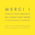 Carte de remerciement Mini the photo justifié citron - Page 2 Carte de remerciement Mini the photo justifié citron - Page 2