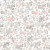 Faire-part de mariage A cup of tea corail - Page 2 Faire-part de mariage A cup of tea corail - Page 2