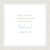 Faire-part de naissance Bilingue ambiance florale bleu - Page 2 Faire-part de naissance Bilingue ambiance florale bleu - Page 2