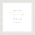 Faire-part de naissance Bilingue ambiance florale bleu - Page 3 Faire-part de naissance Bilingue ambiance florale bleu - Page 3