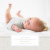 Faire-part de naissance Bilingue ambiance florale bleu - Page 4 Faire-part de naissance Bilingue ambiance florale bleu - Page 4