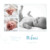 Faire-part de naissance Origami bateau 3 photos bleu - Page 1 Faire-part de naissance Origami bateau 3 photos bleu - Page 1