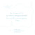 Faire-part de naissance Origami bateau 3 photos bleu - Page 2 Faire-part de naissance Origami bateau 3 photos bleu - Page 2