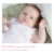 Faire-part de naissance Bilingue simple 2 photos blanc - Page 1 Faire-part de naissance Bilingue simple 2 photos blanc - Page 1