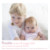 Faire-part de naissance Bilingue simple 2 photos blanc - Page 2 Faire-part de naissance Bilingue simple 2 photos blanc - Page 2