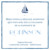 Carte de remerciement Merci petit bateau fond blanc bleu - Page 1 Carte de remerciement Merci petit bateau fond blanc bleu - Page 1
