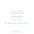 Faire-part de naissance Bilingue chevalet blanc - Page 3 Faire-part de naissance Bilingue chevalet blanc - Page 3