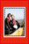 Carte de remerciement mariage Festival rouge - Page 1 Carte de remerciement mariage Festival rouge - Page 1
