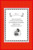 Carte de remerciement mariage Festival rouge - Page 2 Carte de remerciement mariage Festival rouge - Page 2