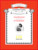 Faire-part de mariage Festival rouge - Page 1 Faire-part de mariage Festival rouge - Page 1