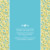 Faire-part de mariage Liberty turquoise - Page 2 Faire-part de mariage Liberty turquoise - Page 2
