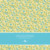 Faire-part de mariage Liberty turquoise - Page 4 Faire-part de mariage Liberty turquoise - Page 4