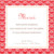 Carte de remerciement Merci pattern fantaisie medaillon bleu rouge - Page 2 Carte de remerciement Merci pattern fantaisie medaillon bleu rouge - Page 2