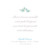 Carte de remerciement Merci liberty poetique photo bleu - Page 2 Carte de remerciement Merci liberty poetique photo bleu - Page 2