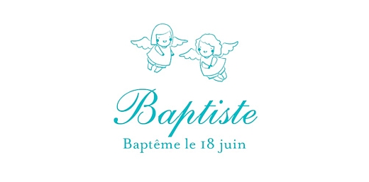 Marque-place Baptême Ange turquoise - Page 4 Marque-place Baptême Ange turquoise - Page 4