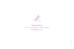 Faire-part de naissance Libellule paysage prune Faire-part de naissance Libellule paysage prune