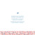 Faire-part de mariage Simplement liberty rouge - Page 2 Faire-part de mariage Simplement liberty rouge - Page 2