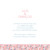 Faire-part de mariage Simplement liberty rouge - Page 3 Faire-part de mariage Simplement liberty rouge - Page 3
