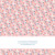 Faire-part de mariage Simplement liberty rouge - Page 4 Faire-part de mariage Simplement liberty rouge - Page 4
