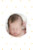 Faire-part de naissance Montgolfière (4 pages) jaune bleu - Page 2 Faire-part de naissance Montgolfière (4 pages) jaune bleu - Page 2