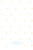 Faire-part de naissance Montgolfière (4 pages) jaune bleu - Page 4 Faire-part de naissance Montgolfière (4 pages) jaune bleu - Page 4