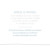 Faire-part de mariage Promesse sur le sable blanc - Page 3 Faire-part de mariage Promesse sur le sable blanc - Page 3