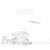 Faire-part de mariage Promesse sur le sable blanc - Page 4 Faire-part de mariage Promesse sur le sable blanc - Page 4