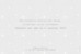 Faire-part de naissance Nuage paysage perle - Page 2 Faire-part de naissance Nuage paysage perle - Page 2