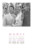 Carte de remerciement mariage Le plus beau jour blanc - Page 1 Carte de remerciement mariage Le plus beau jour blanc - Page 1