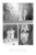 Carte de remerciement mariage Le plus beau jour blanc - Page 2 Carte de remerciement mariage Le plus beau jour blanc - Page 2