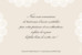 Carte de remerciement mariage Boudoir dentelle beige blanc - Page 2 Carte de remerciement mariage Boudoir dentelle beige blanc - Page 2