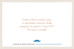 Faire-part de naissance Moustache paysage 3 photos turquoise - Page 2 Faire-part de naissance Moustache paysage 3 photos turquoise - Page 2
